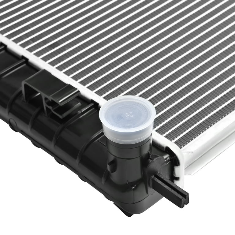 Catalyseur Avant Pour Chevrolet Malibu, Saturn Aura 2.4L. De 2008 à - Foto 2