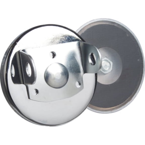 Grote Par 36 Utility Light, Magnetic Mount