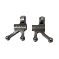 thumbnail image 1 of Balancin valvulas para moto BAJAJ PULSAR 200NS Sayto, 1 of 2