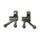thumbnail image 1 of Balancin valvulas para moto BAJAJ PULSAR 200NS Sayto, 1 of 2