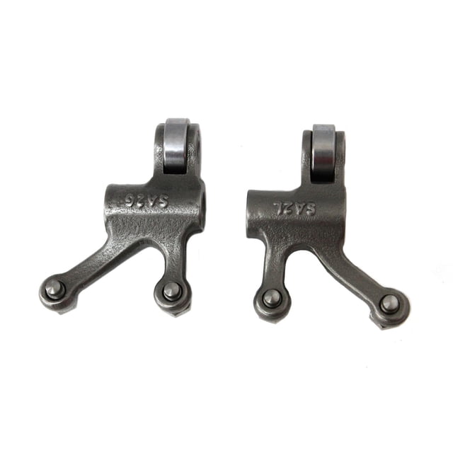 Balancin valvulas para moto BAJAJ PULSAR 200NS Sayto
