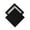 A, variant on XIANXIAN Paint Canvases Panel for Painting, Square Wood Frame Stretched Blank Art Board Panels for Acrylic, Oil, Tempera Painting, Black