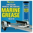 thumbnail image 3 of STAR BRITE Wheel Bearing Grease - 14 OZ, 3 of 7