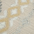 thumbnail image 3 of Rizzy Home 20" x 20" Poly Filled Pillow, 3 of 4