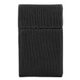 thumbnail image 3 of Box Case, Refined Appearance  Box Holder Practical Lizard Unisex Portable  for Daily Black,Green,Grey,Apricot, 3 of 8