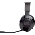 thumbnail image 4 of Remis à Neuf JBL JBLQ350WLBLKAM Quantum 350 - Casque de Jeu Sans Fil pour PC avec Micro à Perche Détachable, 4 of 6
