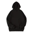thumbnail image 4 of Sudadera Con Capucha Y Cordón Para Hombre Con Oso, 4 of 8