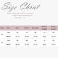 thumbnail image 3 of Halloween Costume， Women's Sexy Officer Halloween Costume for Nightclub Bar Stage Role Play Black Cosplay Outfits Costumes For Halloween Halloween Dress Up Halloween Decor Party Outfit, 3 of 5