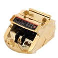 thumbnail image 1 of Portable Money Counter with External LED Display for Fast Bill Counting, 1 of 6