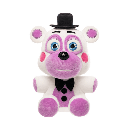 fnaf plushies walmart
