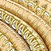 Holographic Gold