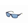 thumbnail image 3 of Skechers Lentes de Sol Polarizados, 3 of 4