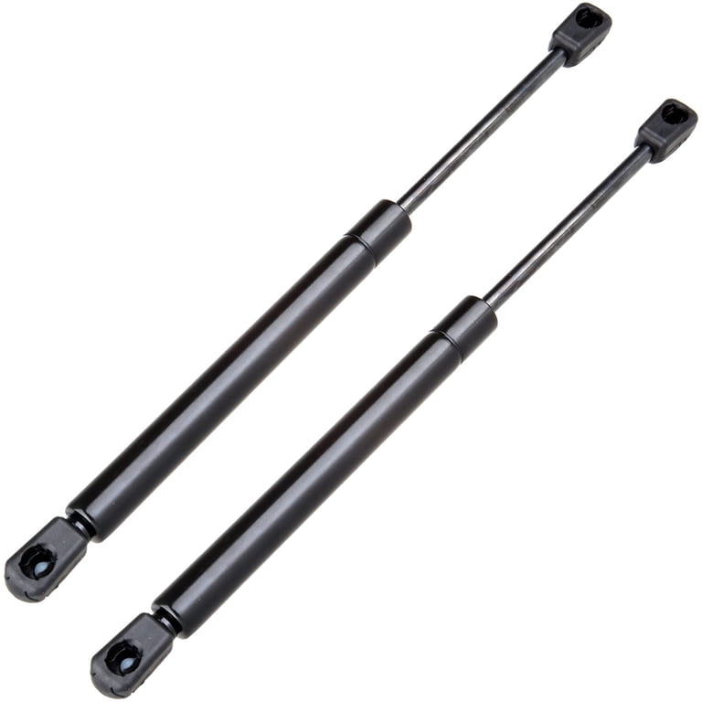 ECCPP Front left and right Hood Lift Support Fit for 2014-2015 for INFINITI Q60 2008-2013 for INFINITI G37 Replaces 6471 65470JK00C 2pcs
