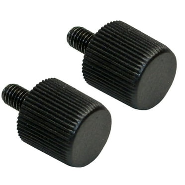 Craftsman Circular Saw 2 Pack of Genuine OEM Rip Fence Screws - 90568917-2PK