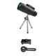 thumbnail image 3 of Telescopio Monocular Para Smartphone Gadgets And Fun Con Tripie. Gadgets&Fun GF Monocular, 3 of 3