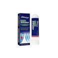 thumbnail image 1 of Tinnitus Relieve Nasal Aspiration Relieve Tinnitus, Ear Itching, Ear Discomfort, Soothing Care Nasa, 1 of 4