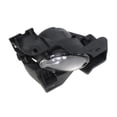 thumbnail image 6 of For Nissan Maxima 2009 10 11 12 13 2014 Fog Light Passenger Side | Front | With Bracket | Replacement For NI2593128 | 116-50234, 261509N00A, 6 of 7