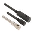 thumbnail image 4 of 3PCS Camshaft Timing Pin MOT1430 1.5DCi High Precision Engine Timing Tool Set Replacement for Benz, 4 of 5