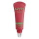 thumbnail image 1 of Balsamo Labial Nyx Profesional Makeup Smushy Matte Snuggle Season 8ml, 1 of 5