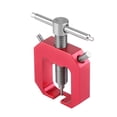thumbnail image 1 of Extractor De Engranajes De Motor, Extractor De Engranajes De Piñón De Motor, Accesorio De Coche Rc, Extractor De Engranajes De Piñón De Motor, Accesorio RC, Extractor De ANGGREK Otros, 1 of 8