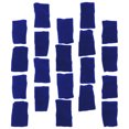 thumbnail image 2 of 20Pcs Diamond Drawing Finger Sleeves Finger Protection Covers Small Finger Covers Reusable Finger Cots, 2 of 7