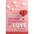 thumbnail image 2 of The New Psychology of Love, 2 of 2