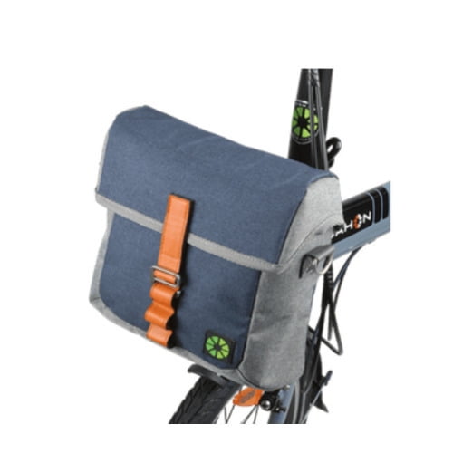 dahon folding bike bag