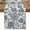 Blue, variant on nqOlkjepod Teal Flowers Table Runner 36 Inches Long Farmhouse Dress Scarves, Vintage Ethnic Tribe Country Farmhouse Dining Tablerunner for Coffee Table/Kitchen Island/Party Décor, Small 13" x 36"