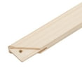 thumbnail image 2 of Tara T6008 Bande Extensible 8 Po., 2 of 5