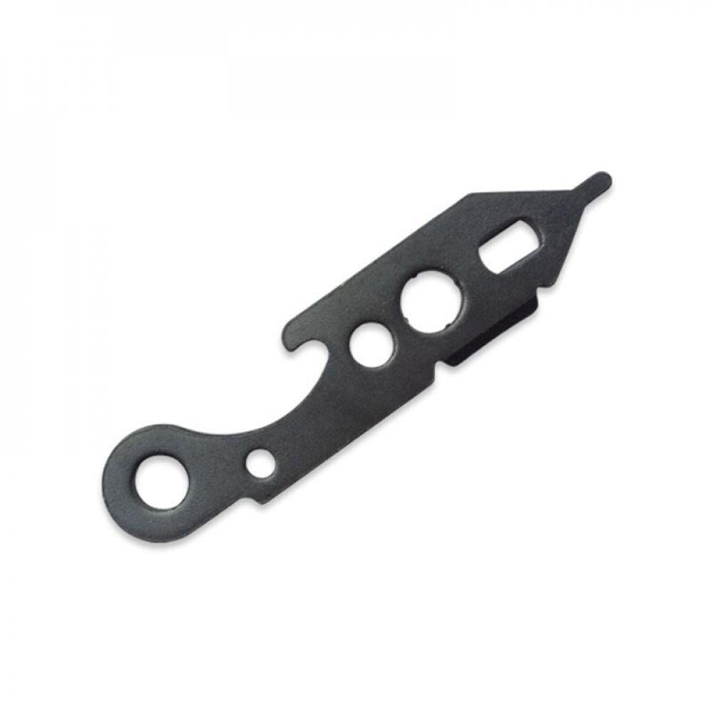 Darts Tool Wrench Spanner for Soft or Steel Tips and Shafts 