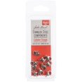 thumbnail image 1 of Juan Perla John Bead  26140000, 1 of 1