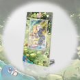 thumbnail image 2 of ACG Cards Brick Akari PTCG Anime Game Protective Case Self Made Extended Picture Acrylic Toys Gift Does No Include Card, 2 of 5