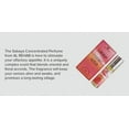 thumbnail image 3 of Al-Rehab Sabaya Roll On Perfume Oil 6 mL, 3 of 4