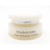 Elizabeth Arden Creme Hydratante Continue Perpetual Moisture 1.7 Oz. New Unboxed