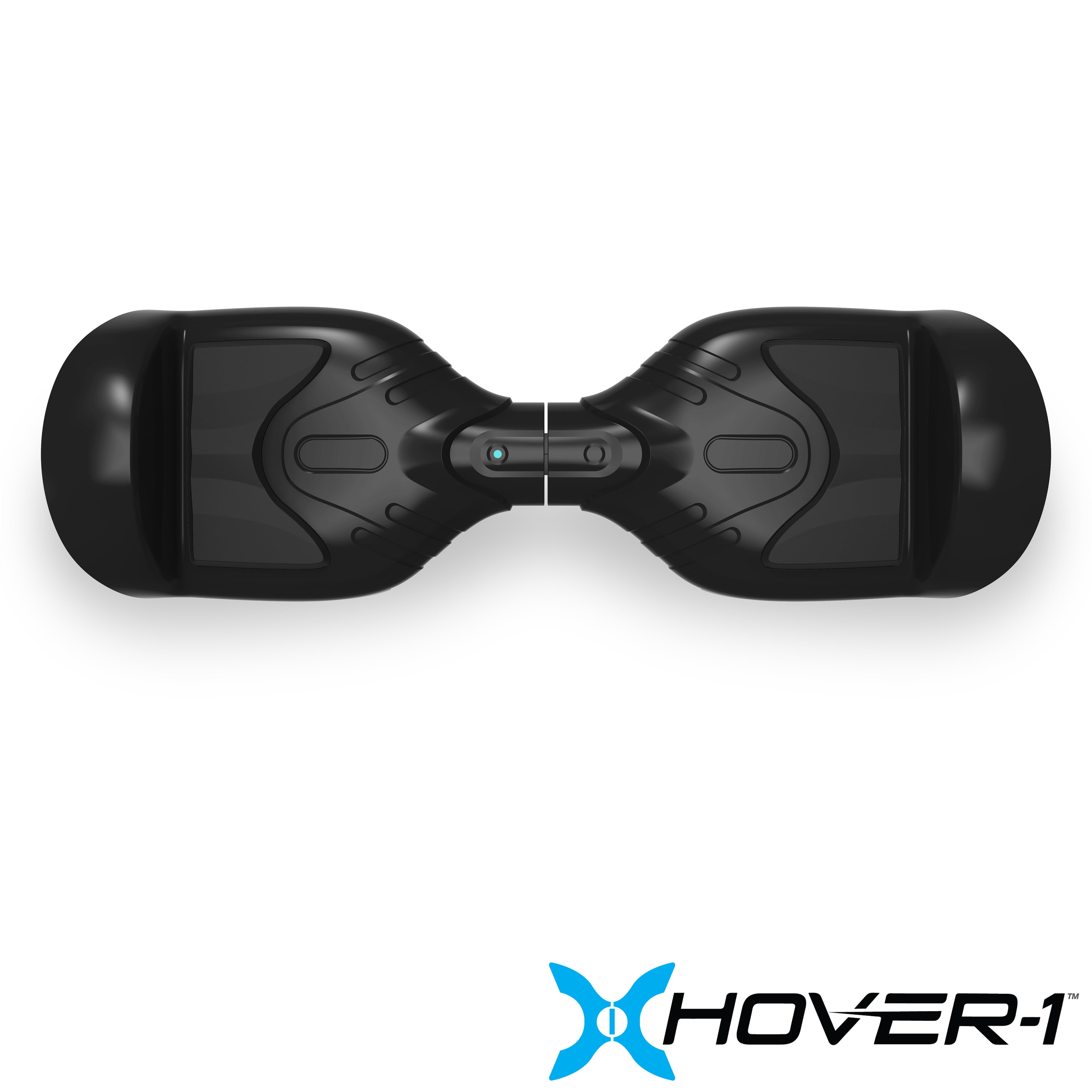 hover 1 nova hoverboard walmart