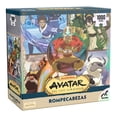 thumbnail image 1 of Rompecabezas Paramount Coleccionable Avatar 1000 piezas, 1 of 5