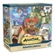 thumbnail image 1 of Rompecabezas Paramount Coleccionable Avatar 1000 piezas, 1 of 5