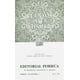 thumbnail image 1 of Cuentos de la Alhambra Editorial Porrúa 9789700721774, 1 of 2
