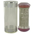 thumbnail image 3 of Victory International Eau De Toilette Spray 3.4 oz, 3 of 3