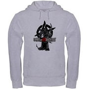 Cafepress Mens Sons Of Anarchy Reaper St