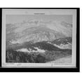 thumbnail image 2 of Historic Framed Print, Monadnock, 17-7/8" x 21-7/8", 2 of 9