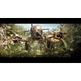 thumbnail image 3 of Deadfall Adventures Collector's Edition (PC Game, 2013) for Windows 8/7/Vista/XP, 3 of 7