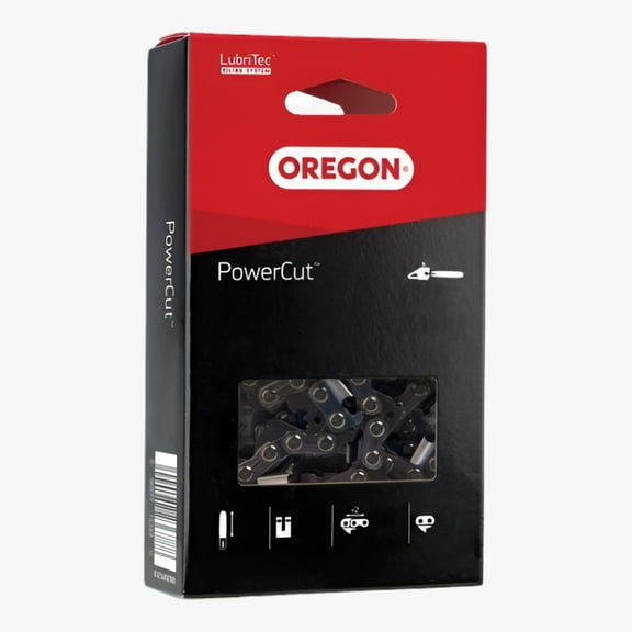 Oregon 73EXL068G PowerCut Saw Chain
