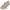 Beige, variant on Barerun Women Walking Shoes Wide Diabetic Shoes Adjustable Sneakers Breathable Arthritis Edema Sneakers