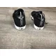 thumbnail image 5 of New Balance Mens 13 Sneakers Casual Travel Apres Active Recovery Trainers Shoes, 5 of 6