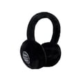 thumbnail image 1 of Wweixi Wireless Bluetooth Earmuffs For Stable And Convenient Connection Making Easy For To Store And Carry black, 1 of 6