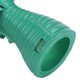 thumbnail image 4 of Desviador De Vapor, Desviador De Liberación De Vapor, Estable, Seguro, Reutilizable Para Olla A Presión Doméstica, Fácil De Limpiar Amonsee Otros, 4 of 8