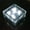 E, variant on jovati Solar Lamp Post Outdoor Powered Outdoor Led Square Fence Garden Post Lamp