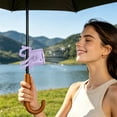 thumbnail image 4 of Tong Design USB Desk Fan With Flexible Legs For 360 Airflow Personal Fan Quiet For Home Travel, 4 of 5