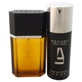 thumbnail image 2 of Loris Azzaro Loris Azzaro 2 Pc Gift Set 3.4oz EDT Spray, 5.1oz Deodorant Spray, 2 of 5